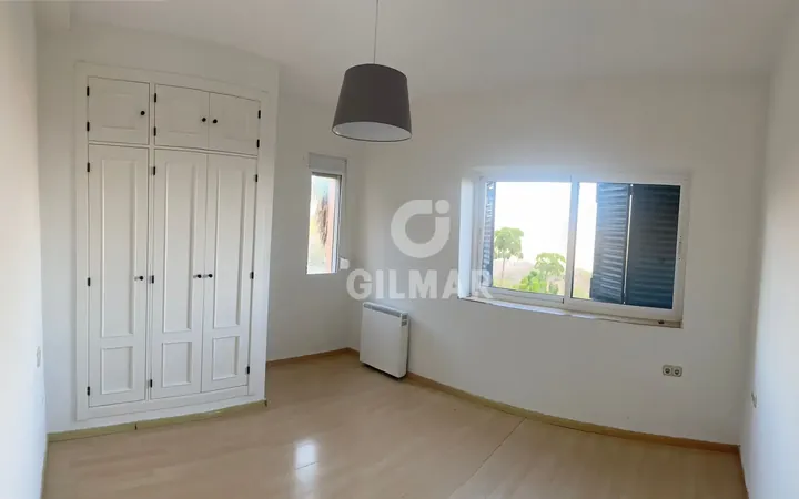 Chalet Independiente en Málaga Este, Málaga - Foto 35