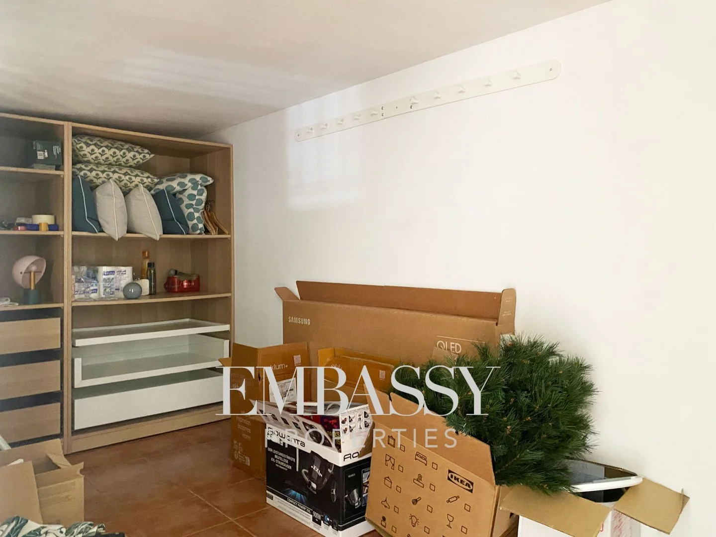 Chalet pareado en Calle de Silves - Foto 36