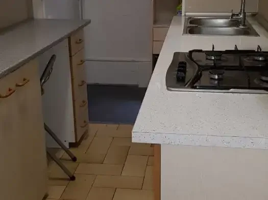 Piso en  Carrer de la Independència 285 - Foto 5