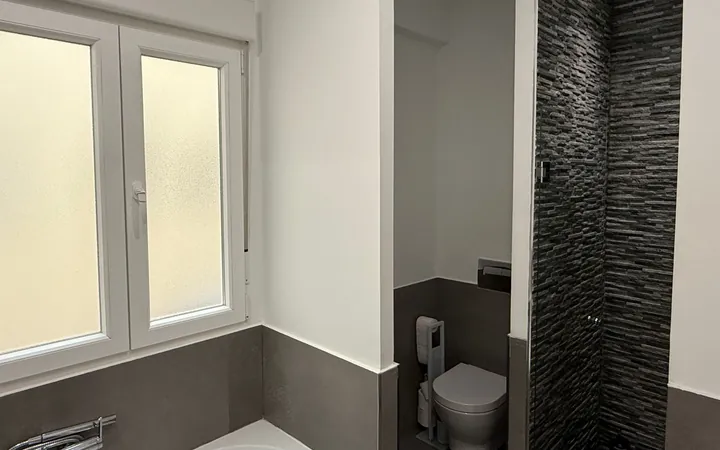 Piso en Calle del Aviador Zorita, 48, Cuatro Caminos - Foto 11