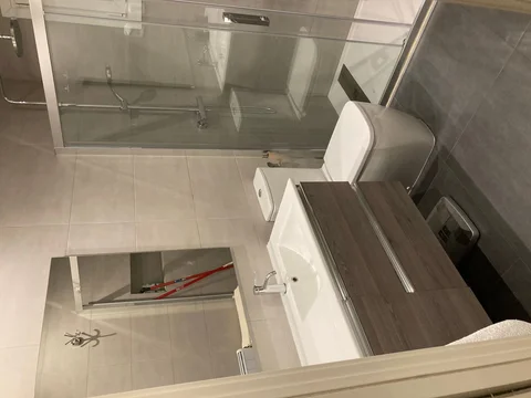 Piso en calle de Claudio Coello, 102 - Foto 9