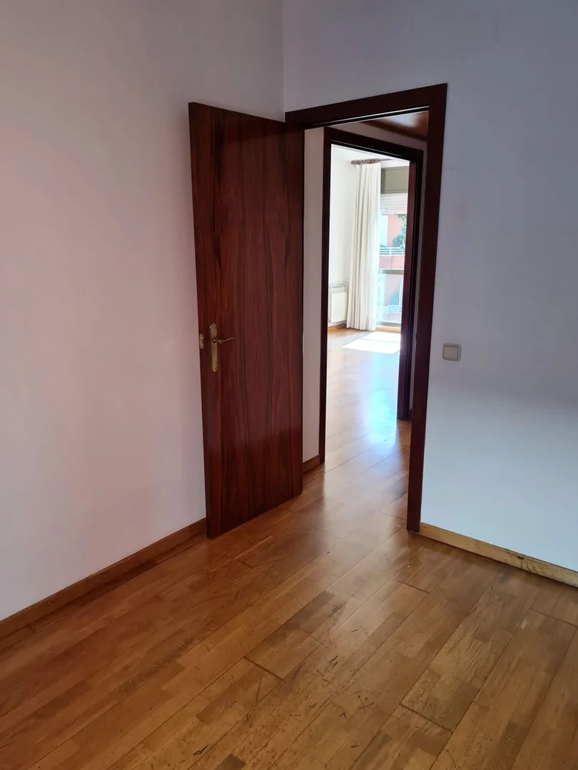 Piso en calle de Berlín, 83 - Foto 16