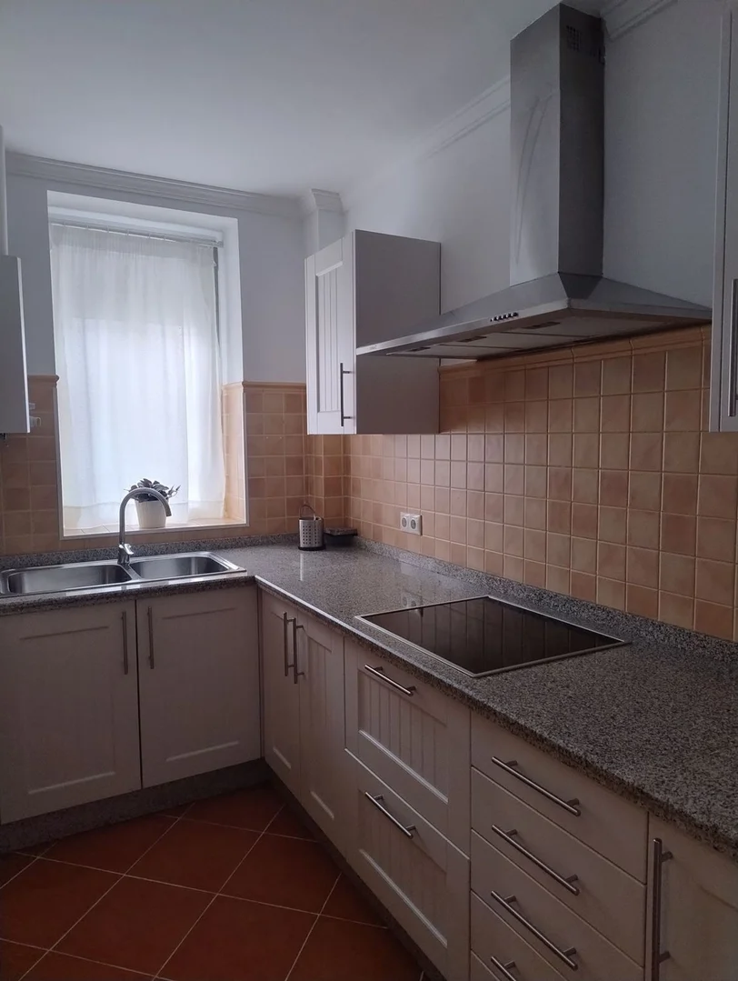 Piso en avenida de Cádiz, 4 - Foto 11