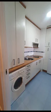 Piso en calle de Sodio, 19 - Foto 9