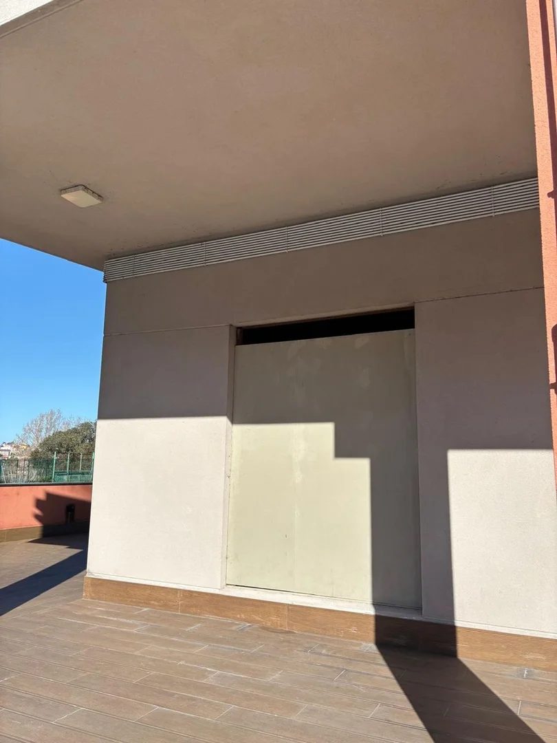 Piso en calle Paz, 4 - Foto 3