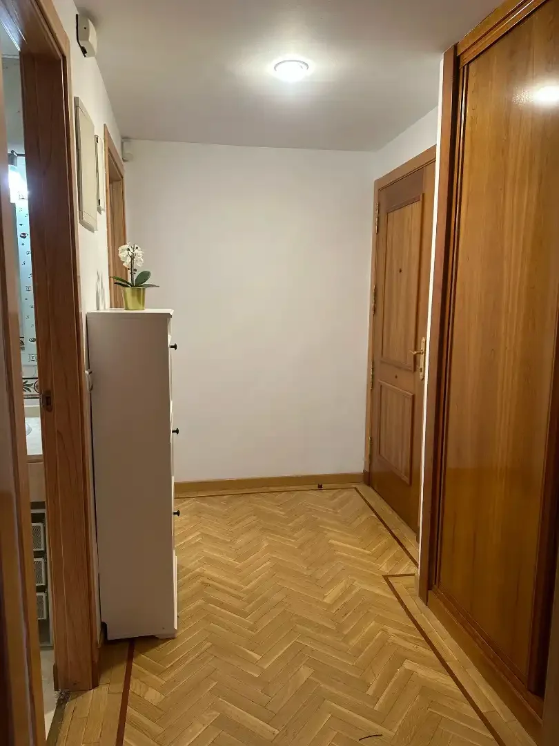 Piso en  Calle de José Antonio de Armona 18 - Foto 9