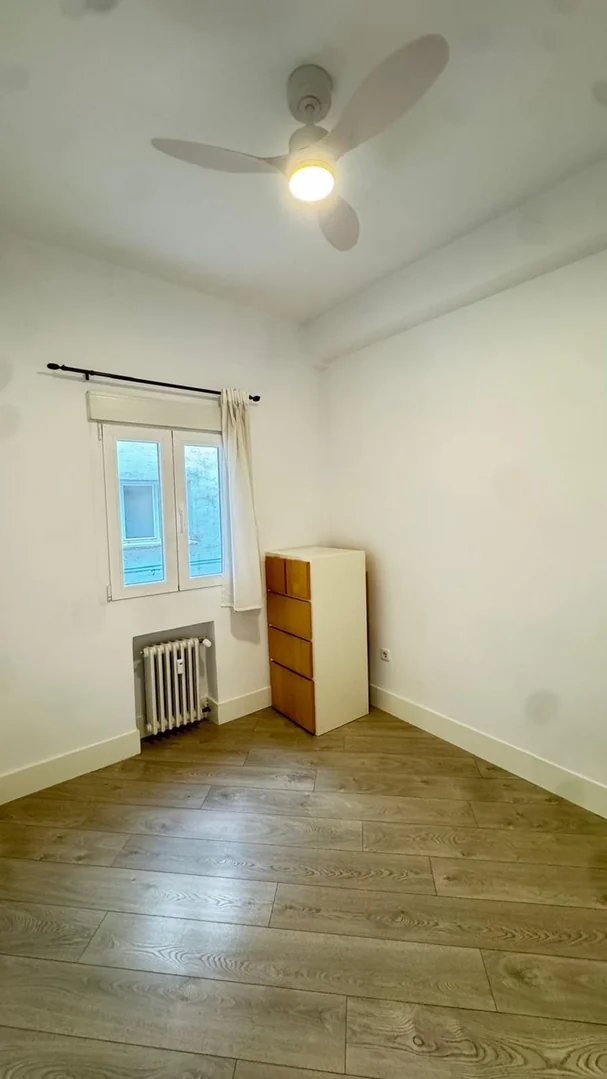 Piso en Calle de Argumosa, 28, Lavapiés-Embajadores - Foto 11