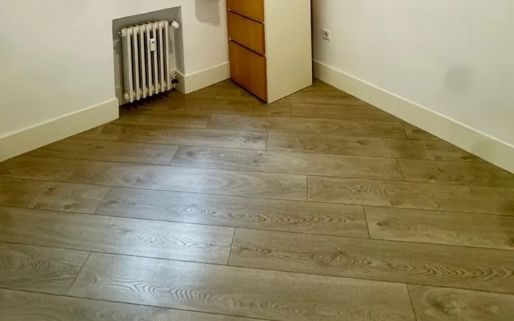 Piso en Calle de Argumosa, 28, Lavapiés-Embajadores - Foto 11
