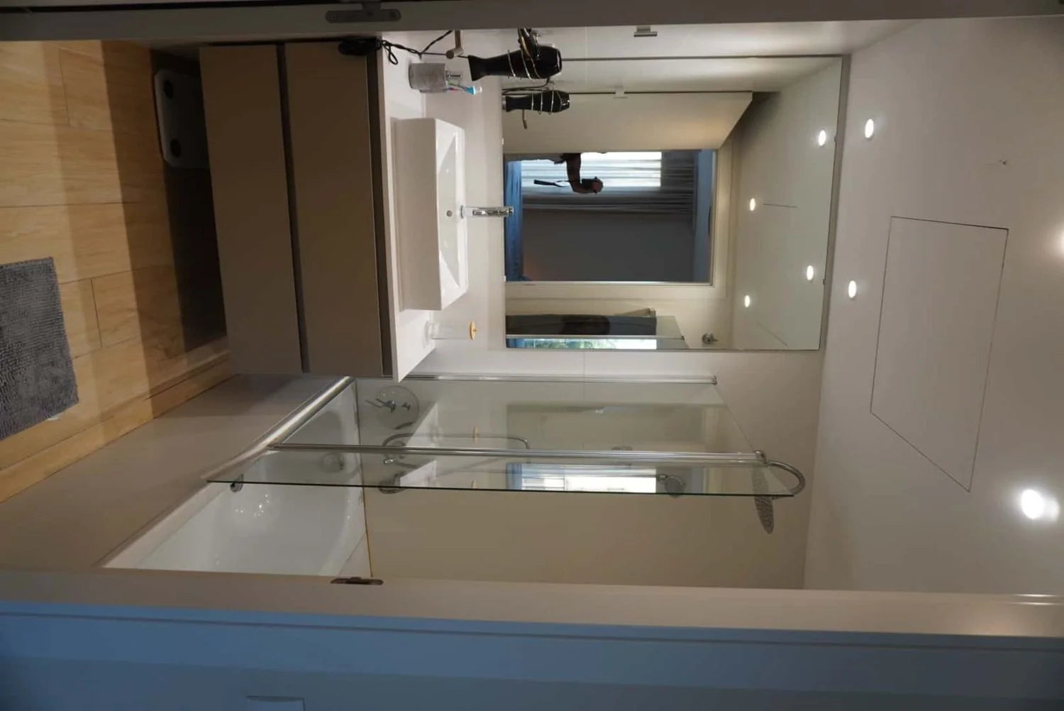 Piso en Rambla del Poblenou, 10, El Poblenou - Foto 8