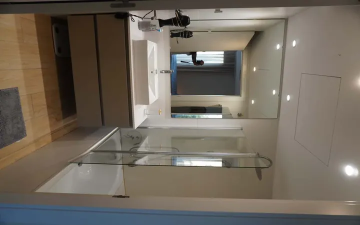 Piso en Rambla del Poblenou, 10, El Poblenou - Foto 8