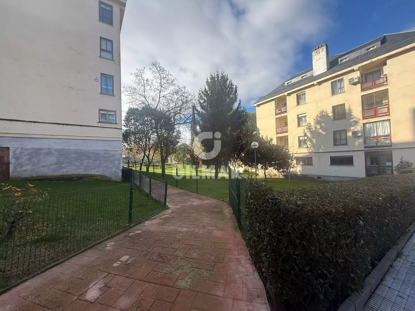Apartamento en Collado Villalba, Madrid - Foto 2
