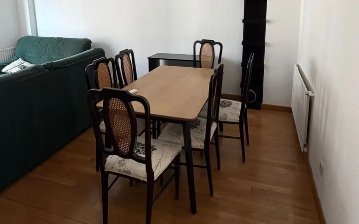 Piso en Calle de hernani, 26, Cuatro Caminos - Foto 5