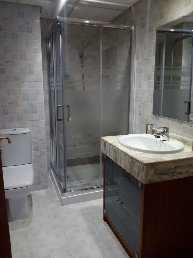 Piso en calle del Cocherón de la Villa, 11 - Foto 20