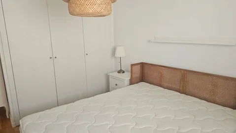 Piso en calle de Valcarlos, 10 - Foto 12