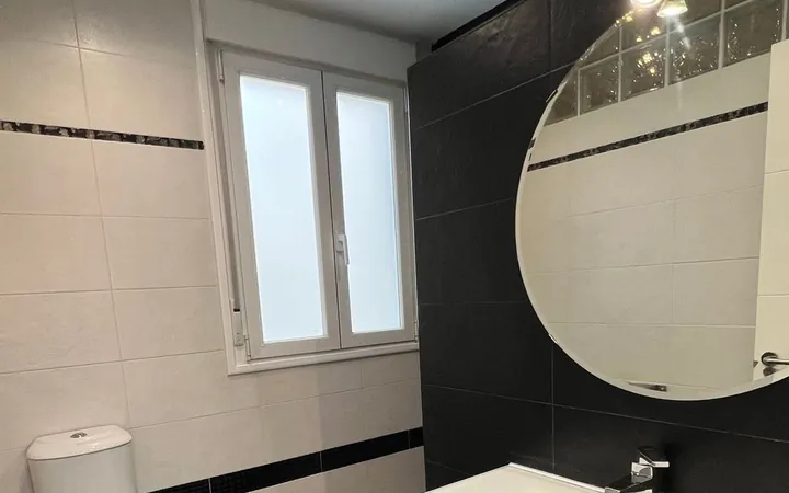 Piso en Calle de Hernani, 58, Cuatro Caminos - Foto 10