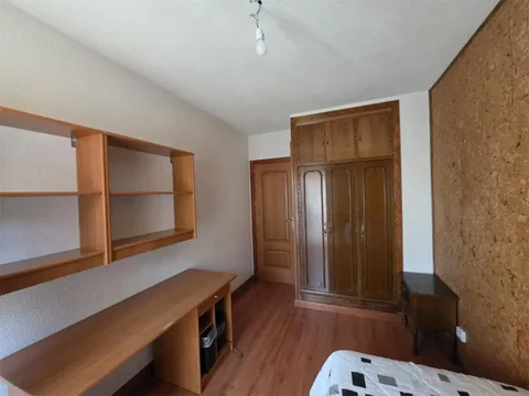 Piso en  Calle de Luis de Hoyos Sainz 18 - Foto 17