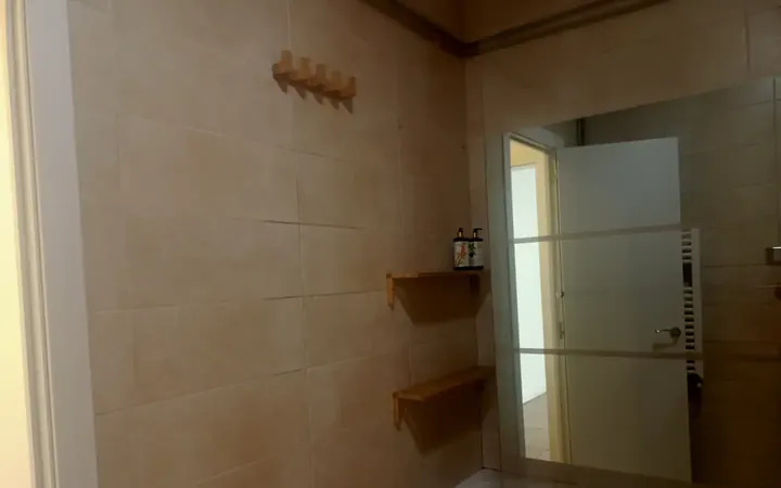 Piso en  Barcelona Capital - Foto 6