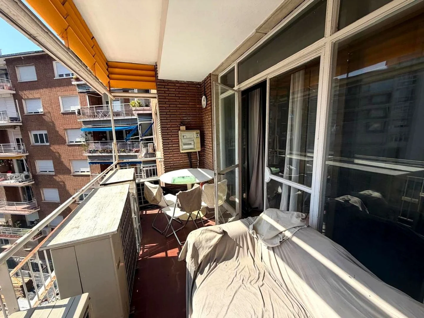Piso en Calle de Arapiles, Arapiles - Foto 18