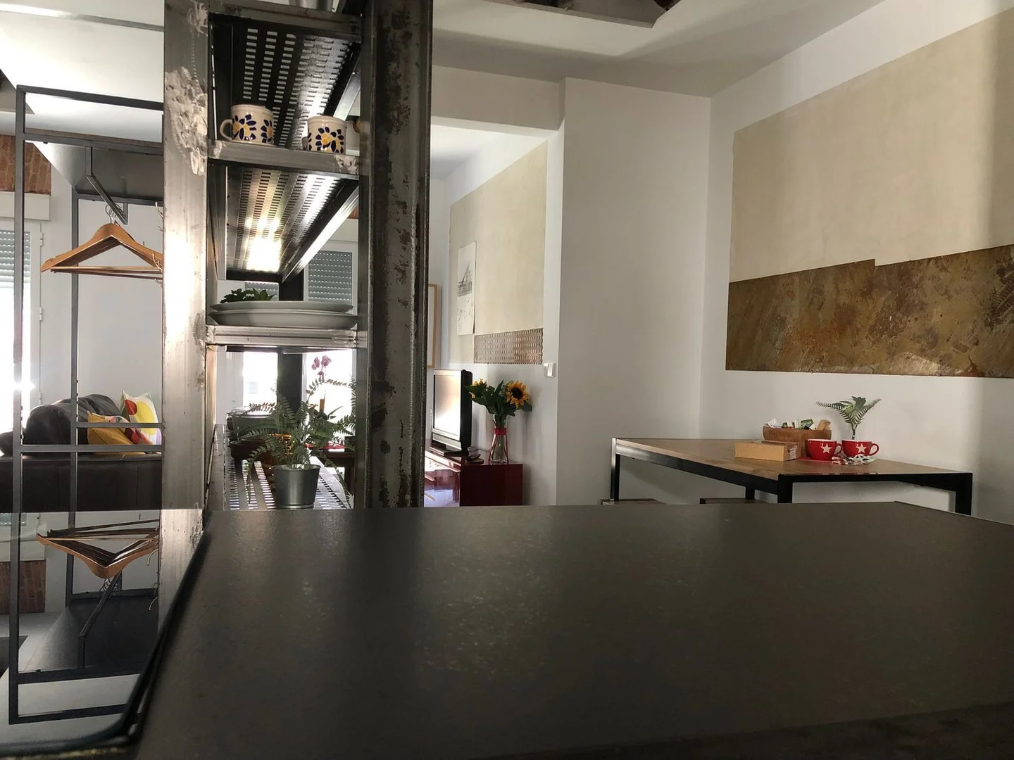 Estudio en Calle Topete, 9 - Foto 14