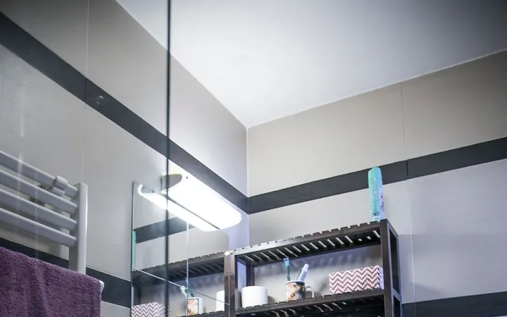 Estudio en Calle de Santa Leonor, 23, Simancas - Foto 12