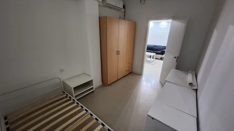 Piso en calle de Monterols, 6 - Foto 5