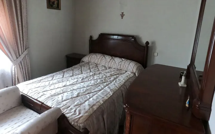 Piso en Calle Saliente, 1 - Foto 7