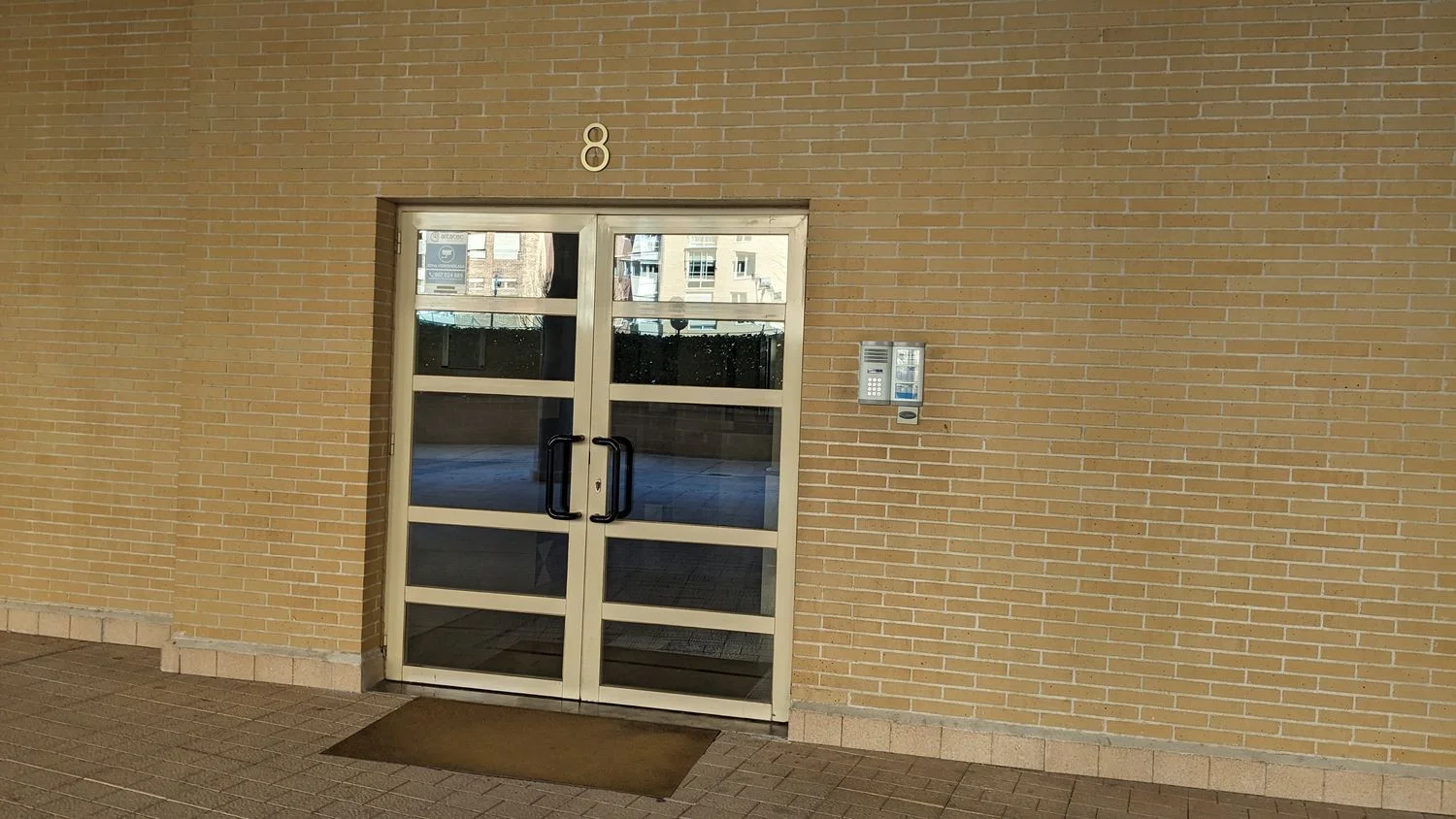 Piso en calle Grañón, 8 - Foto 21