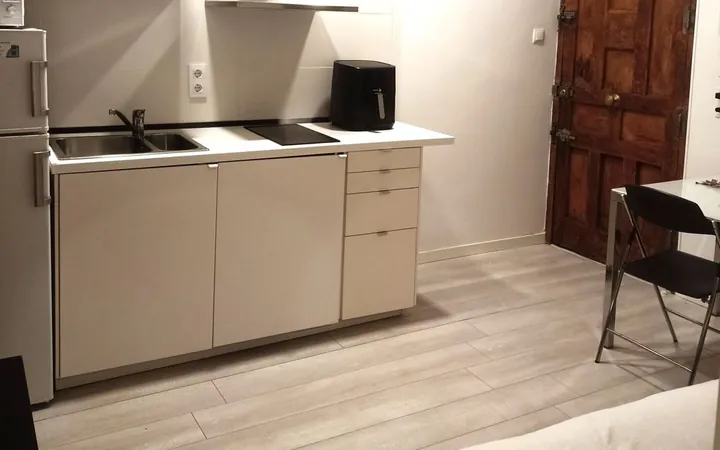 Piso en Calle Provisiones, 26, Lavapiés-Embajadores - Foto 7