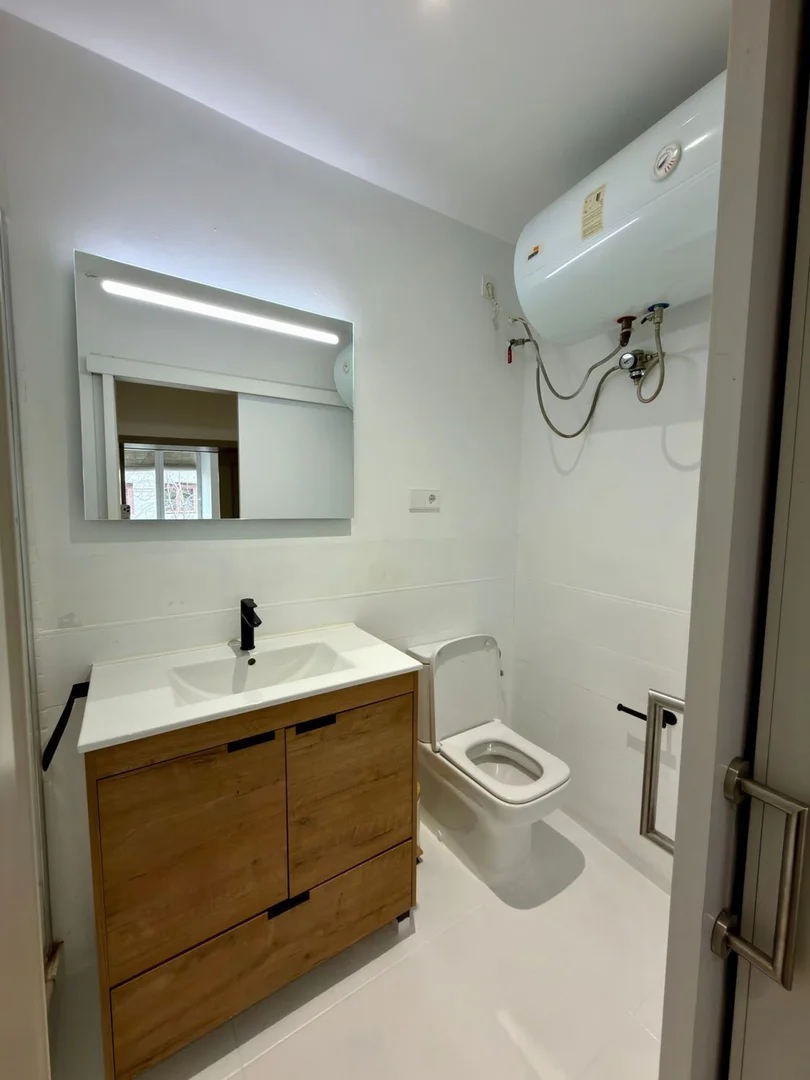 Piso en plaza del Ángel, 14 - Foto 12