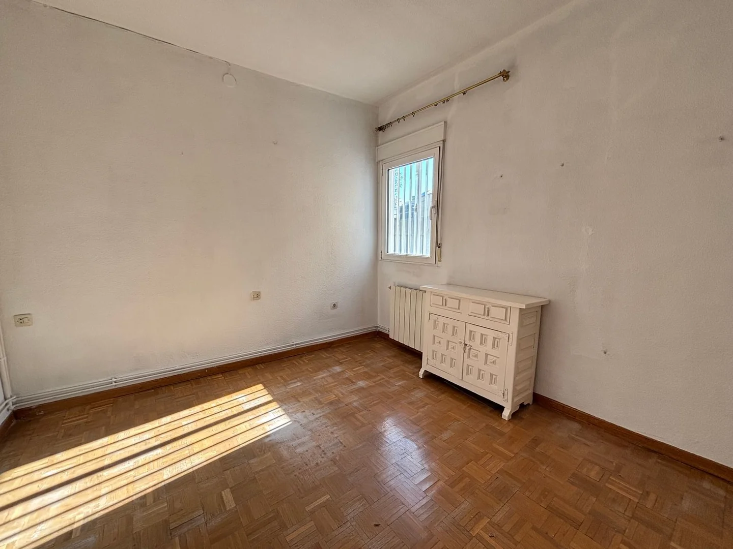 Piso en Calle del Áncora, Palos de la Frontera - Foto 10