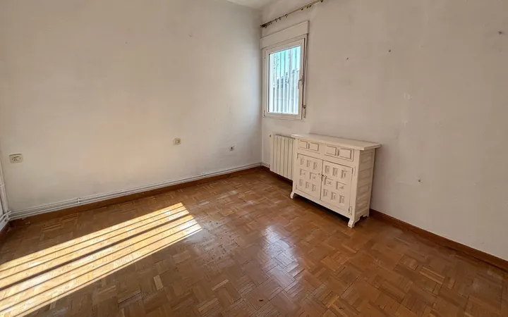 Piso en Calle del Áncora, Palos de la Frontera - Foto 10