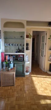 Piso en calle del Camino de los Vinateros, 186 - Foto 18