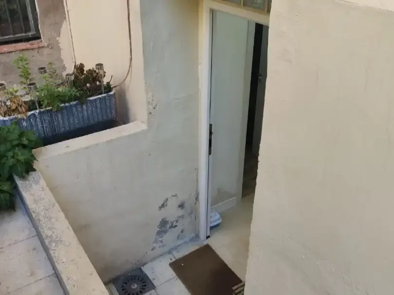 Piso en  Calle de Virgen del Portillo 17 - Foto 5