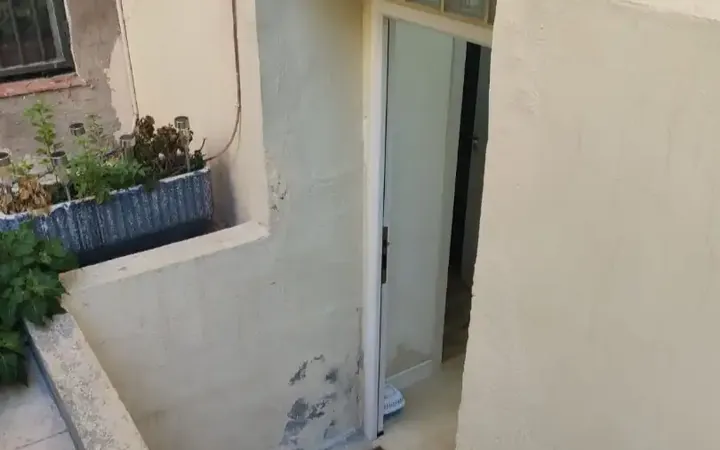 Piso en  Calle de Virgen del Portillo 17 - Foto 5