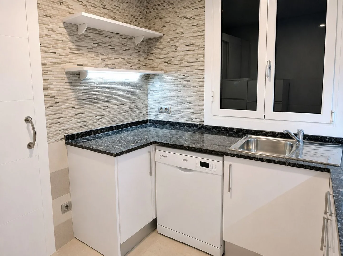 Piso en Calle del Camp, 28, Sant Gervasi - La Bonanova - Foto 28