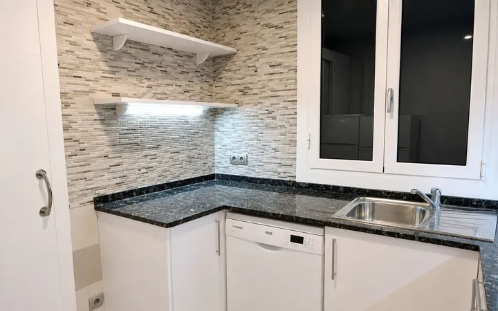 Piso en Calle del Camp, 28, Sant Gervasi - La Bonanova - Foto 28