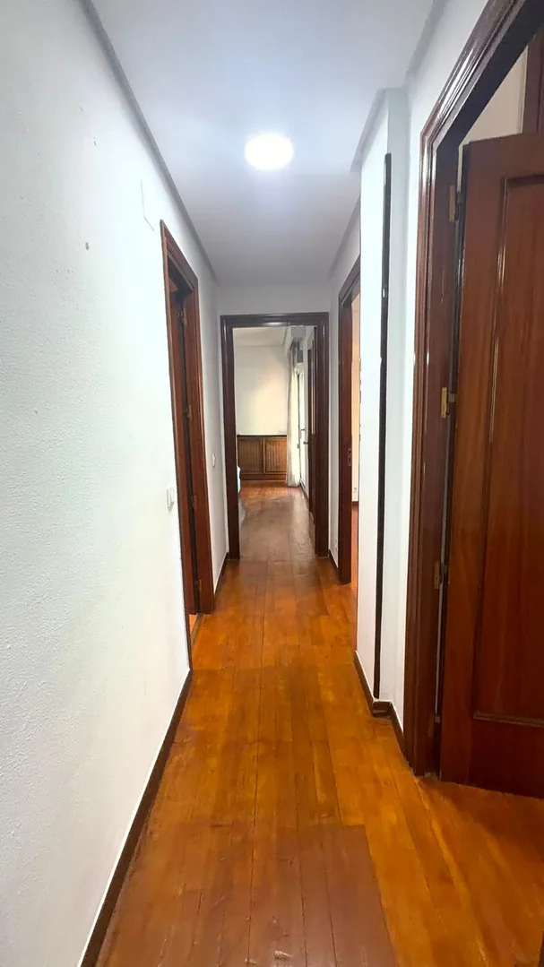 Piso en Calle de Francos Rodríguez, Bellas Vistas - Foto 24