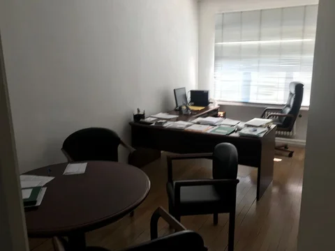 Piso en paseo de la Castellana, 151 - Foto 5