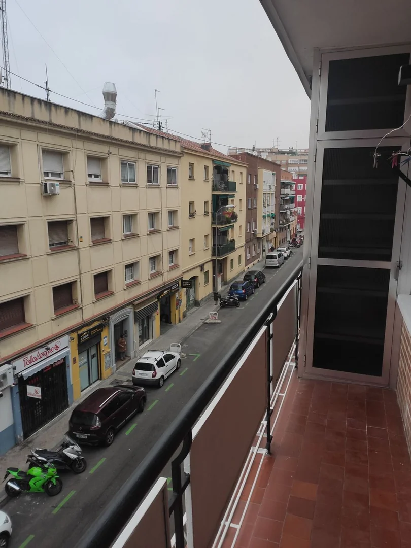 Piso en Calle de Villafranca, 4 - Foto 30