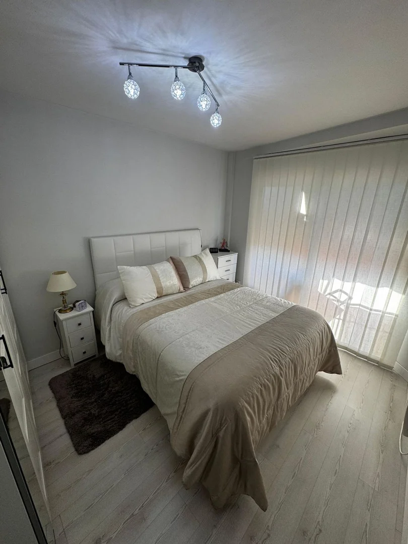 Piso en calle Sánchez Morate, 4 - Foto 11