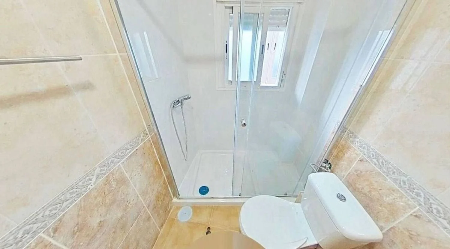 Piso en Calle de Santapau, 66, Porta - Foto 17