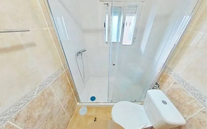 Piso en Calle de Santapau, 66, Porta - Foto 17