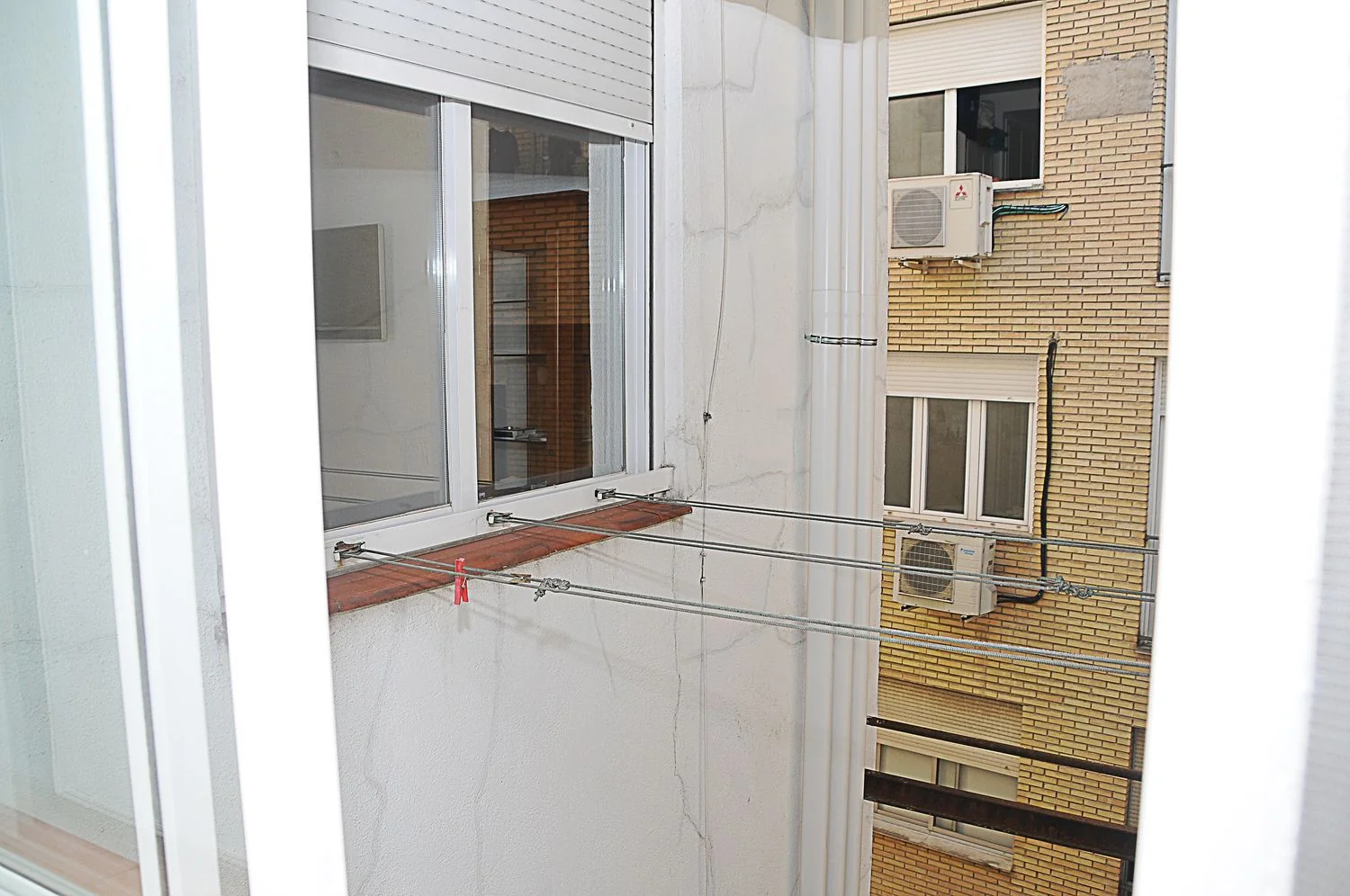 Piso en Calle del Tutor, 45, Argüelles - Foto 15