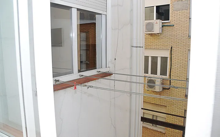 Piso en Calle del Tutor, 45, Argüelles - Foto 15