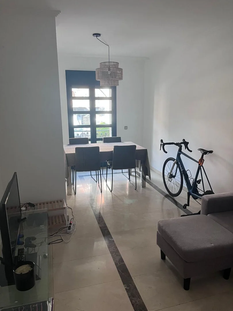 Piso en calle de Cea Bermúdez, 49 - Foto 1