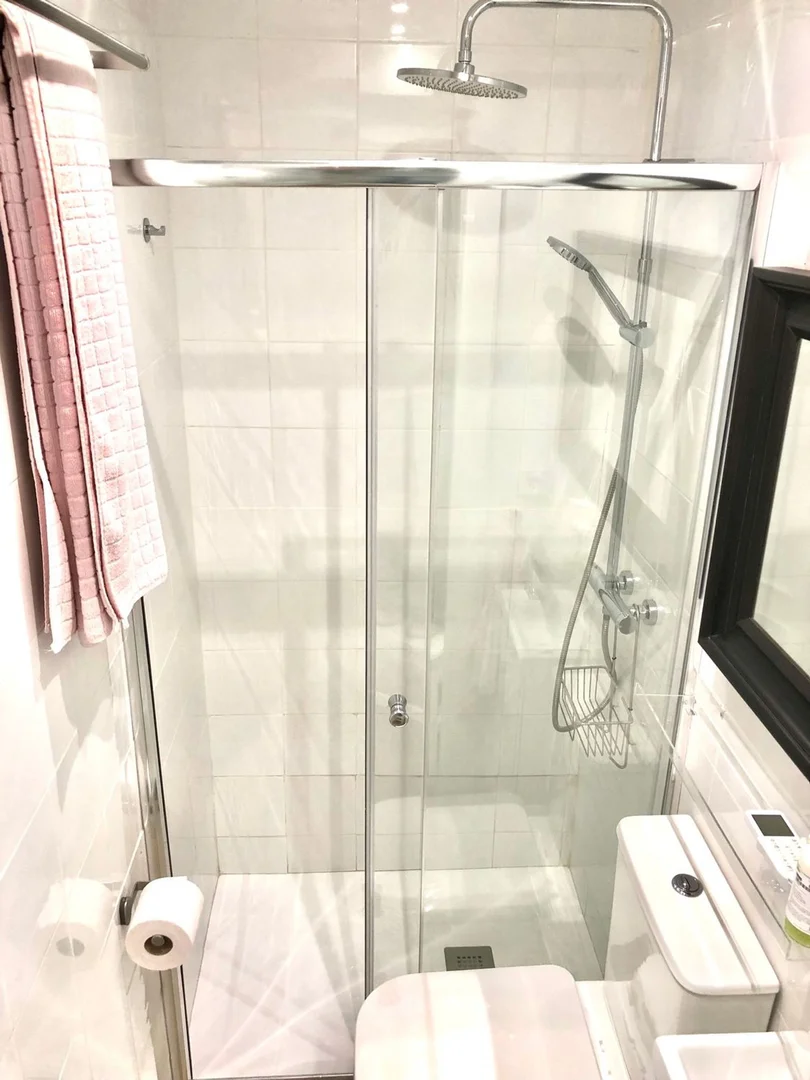 Piso en calle del Bastero, 11 - Foto 41