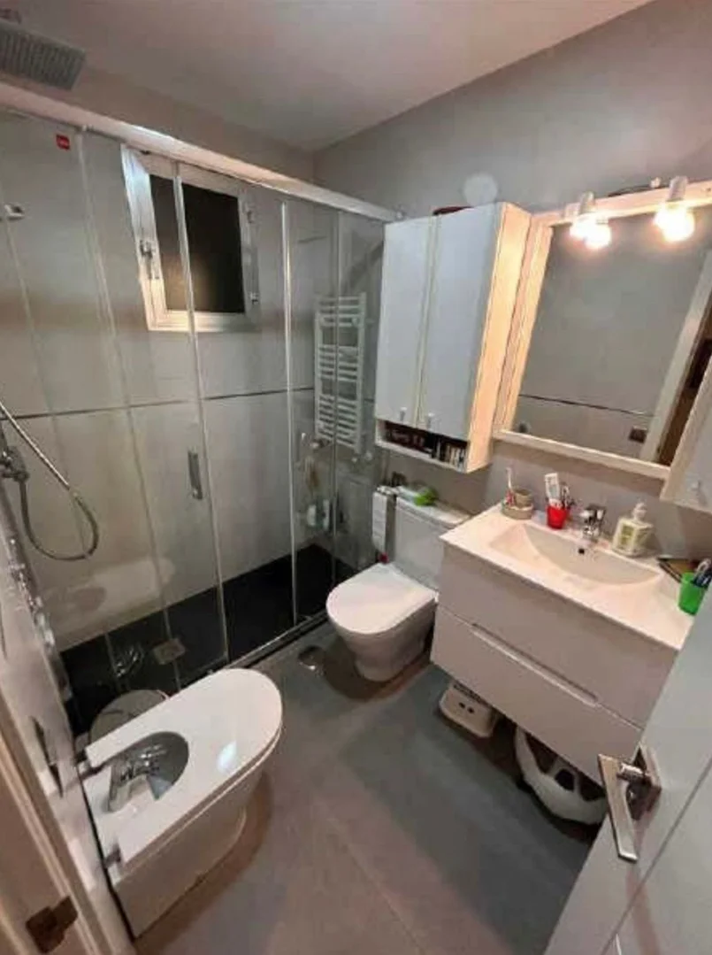 Piso en Barrio Prosperidad - Foto 6