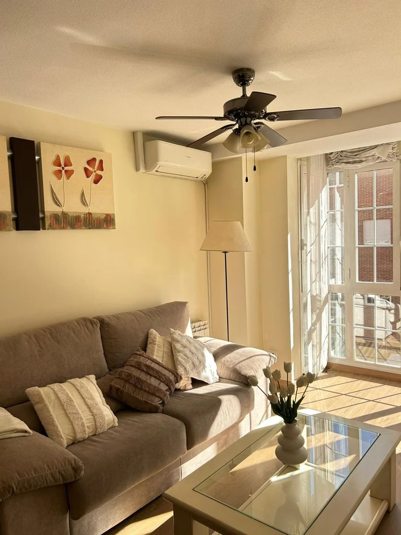 Piso en avenida Séptima, 36 - Foto 2