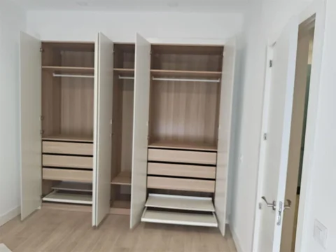 Piso en  Calle de Torrelaguna 108 - Foto 22