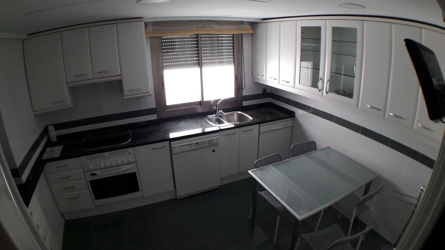 Piso en avenida de Nazaret, 9 - Foto 8